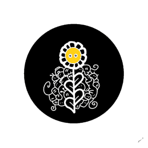 I love doodles pt. 3'