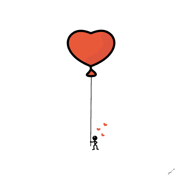 Valentine'